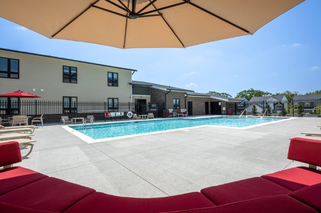 Belmond Image 16