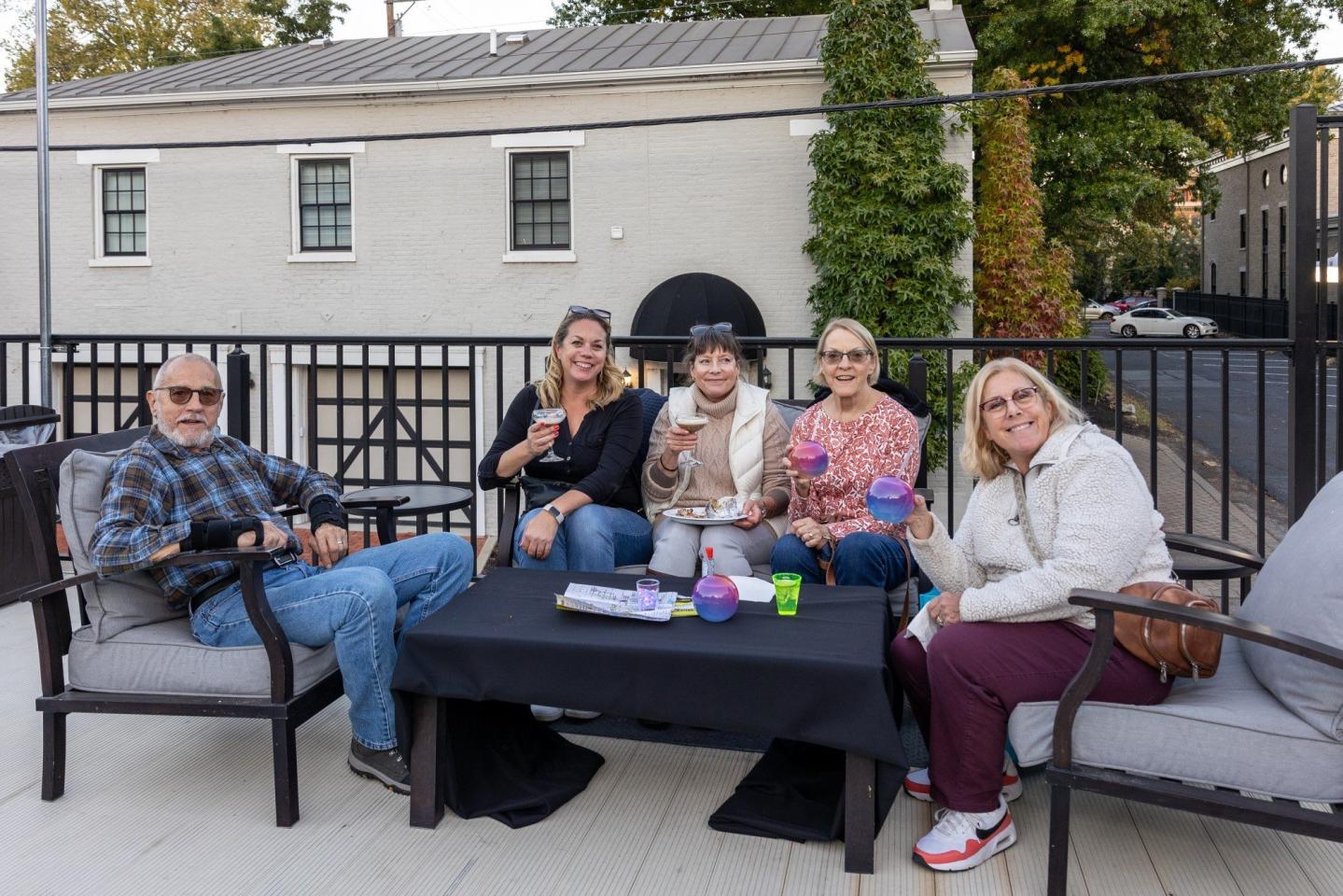 Roebling Row Image 75