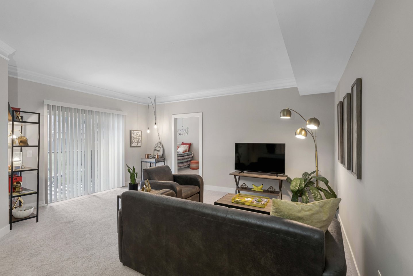 StateHouse Varsity - Student Housing Image 14