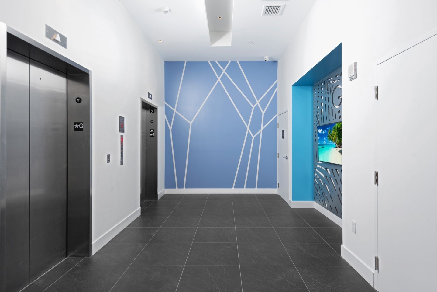 Zoi House Image 9