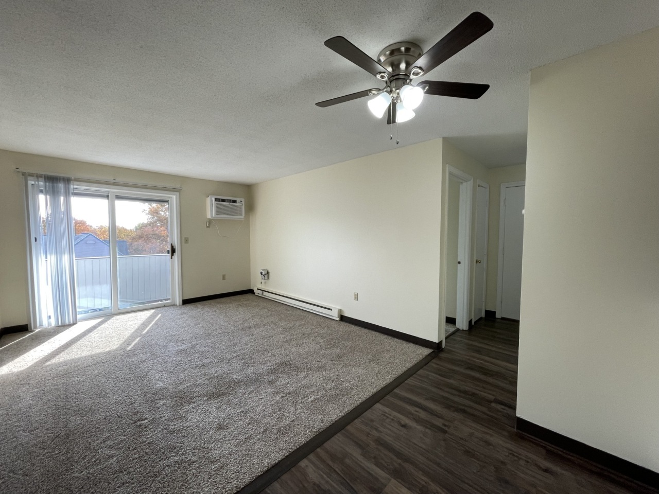 Sunset Ridge Apartments Image 25