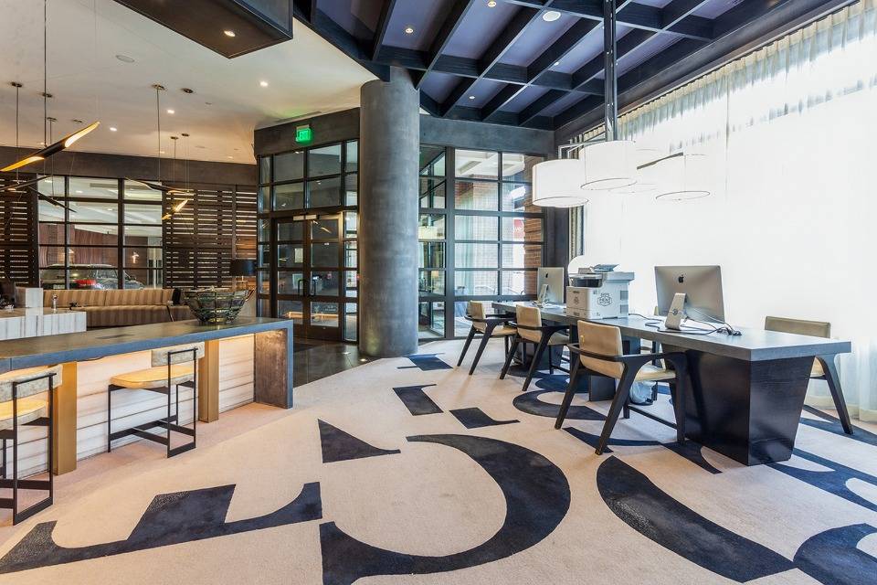 Arrive Federal Hill Image 8