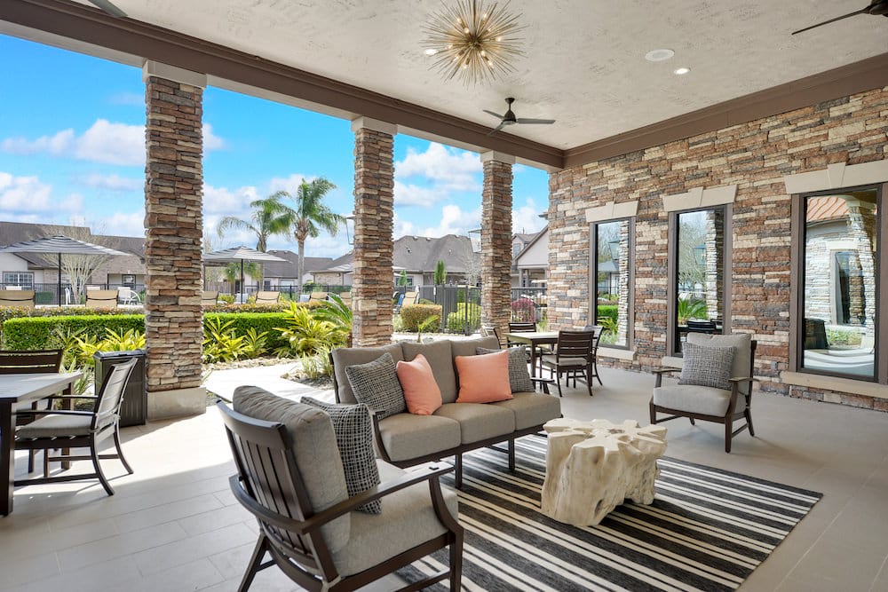 Attiva Pearland Active Living by Cortland - Senior Housing Image 9
