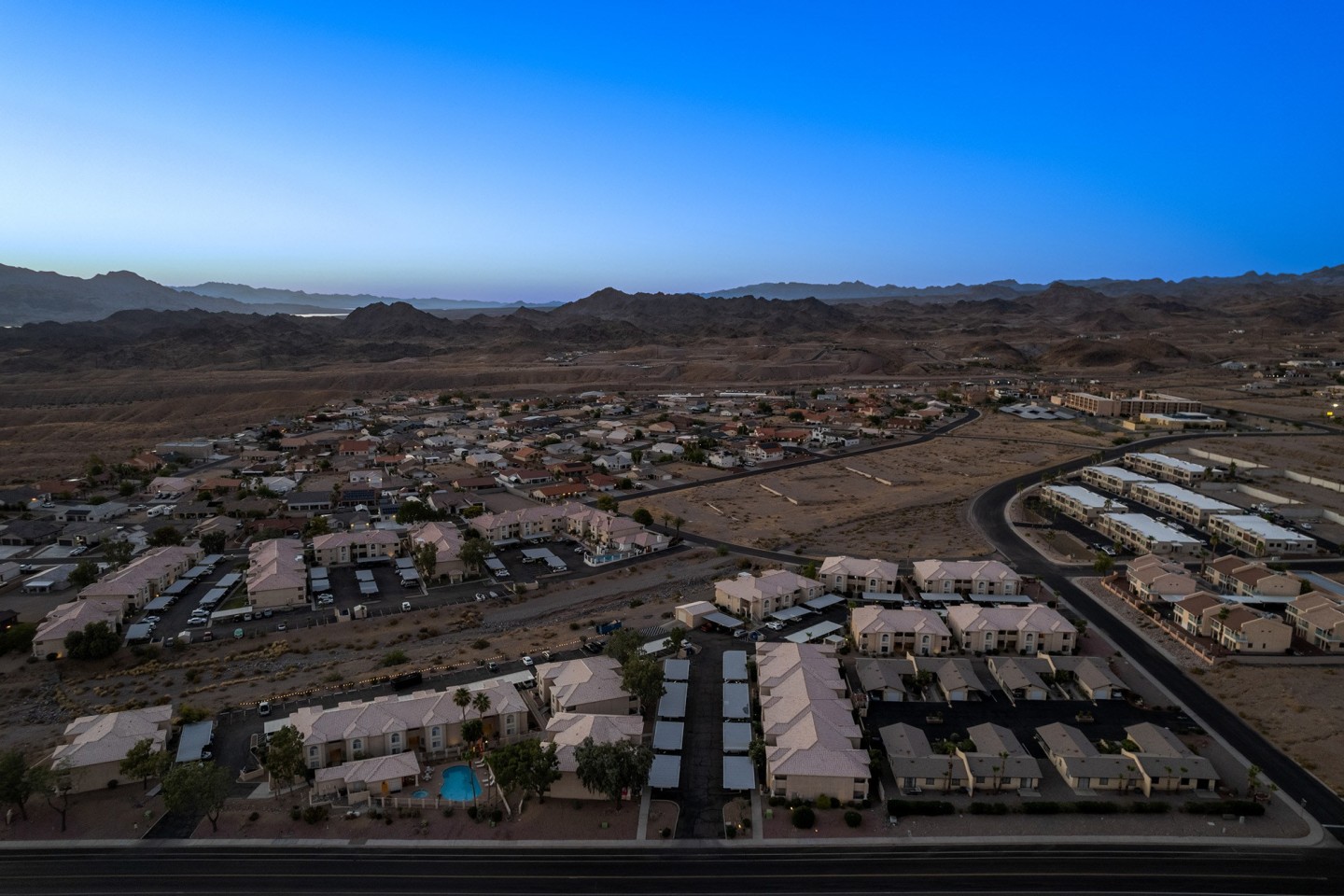 Stone Ridge Image 31