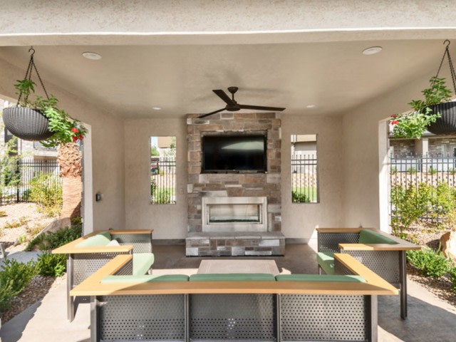 Grayhawk at Rivers Edge Image 31