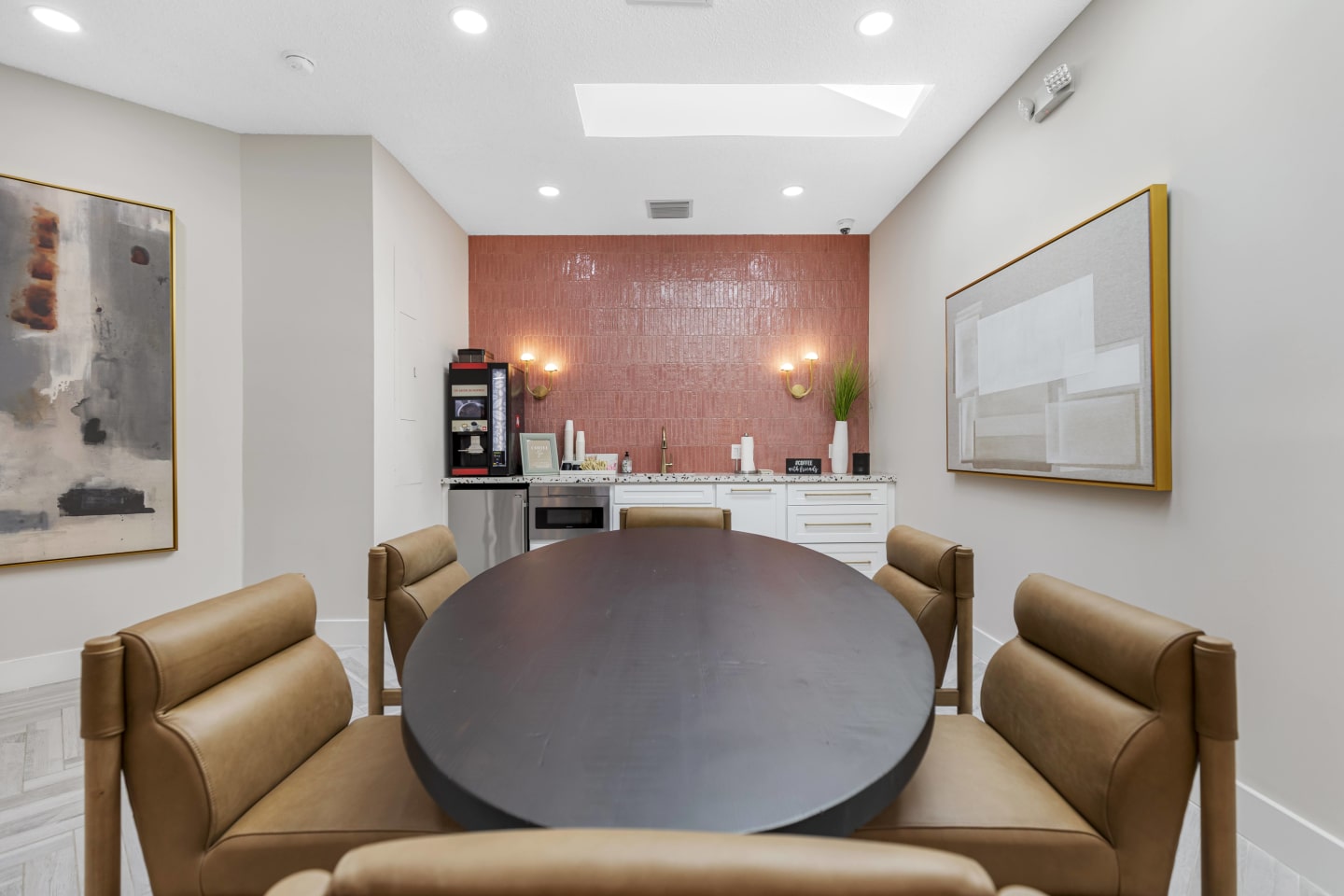 Alvista Hollywood Image 62