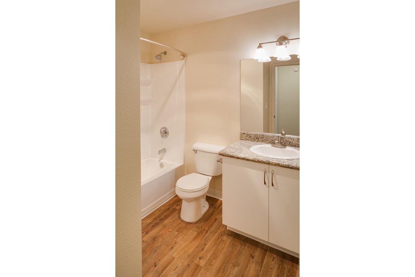 Casa De La Mesa Image 36