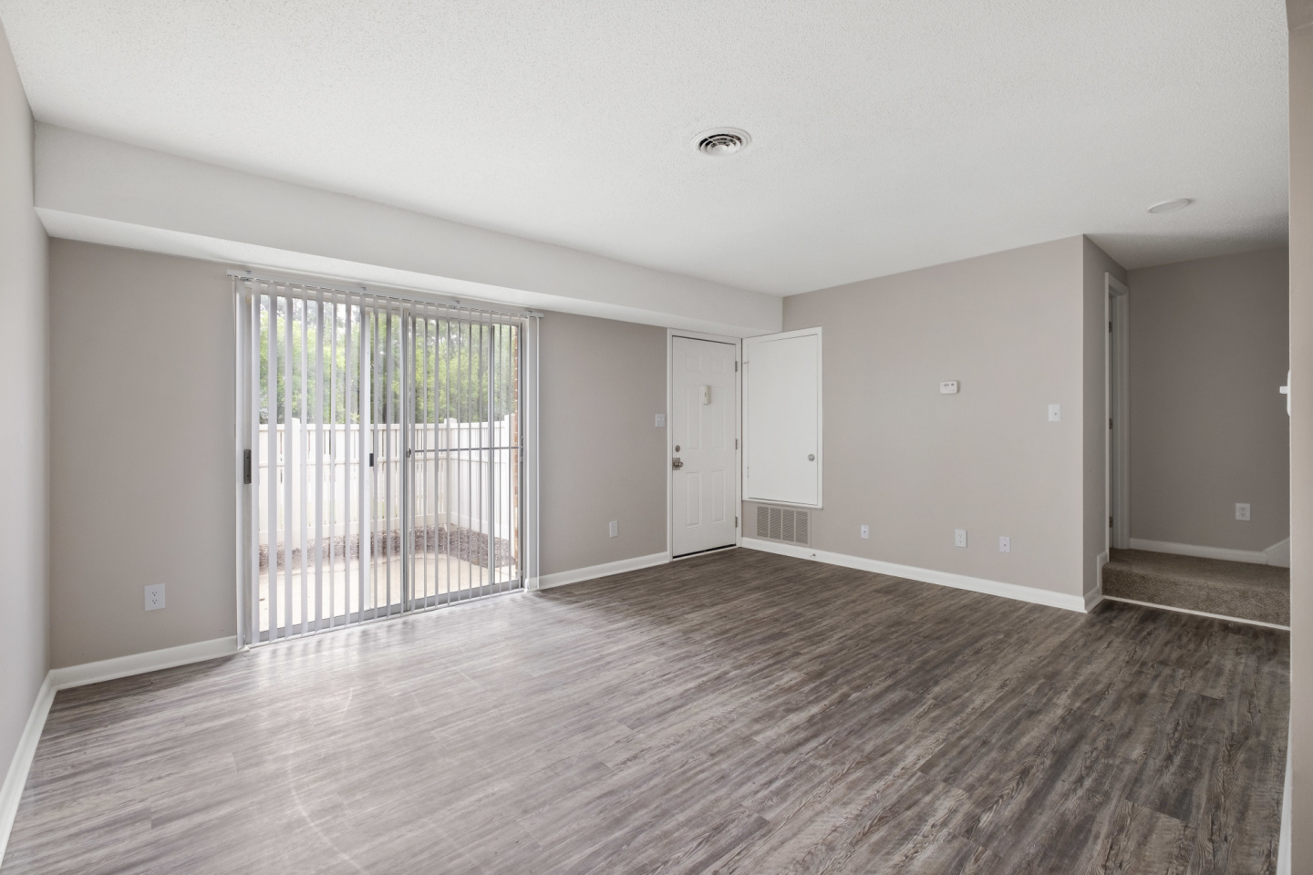 Woodland Creek Image 14