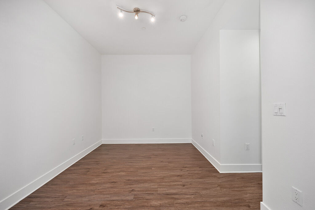 Vivere Lofts Image 9