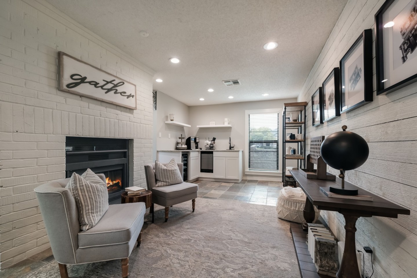 Park Greene Townhomes Image 11