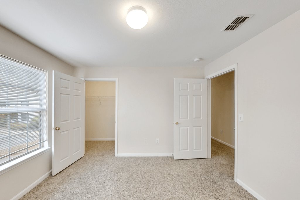 Harbor Creek Apartments Image 45