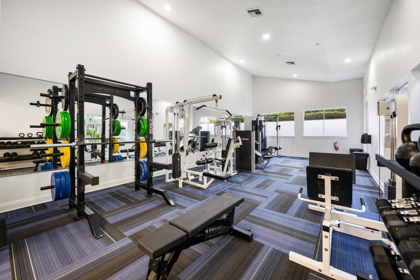 The Laurel at Altamonte Image 24