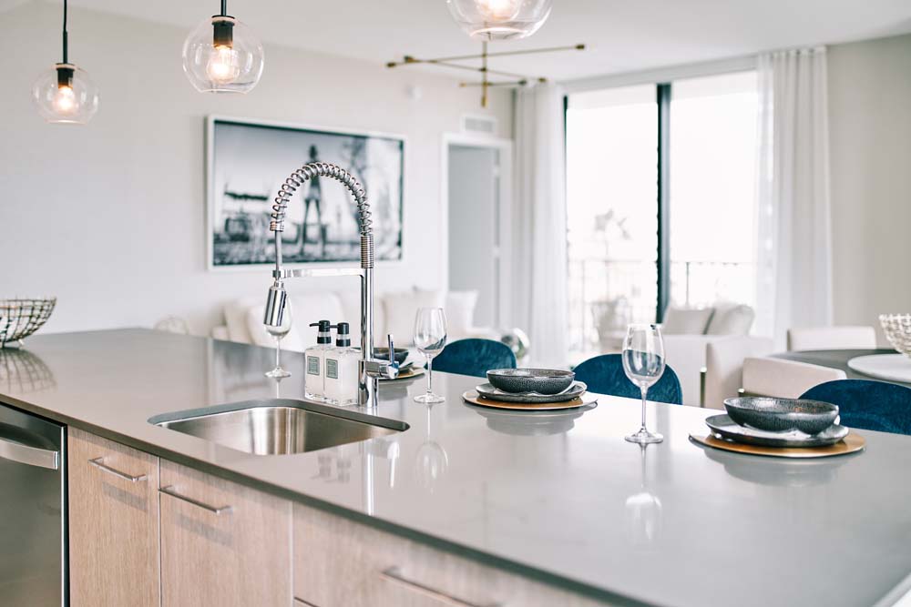 ParkLine Miami Image 53
