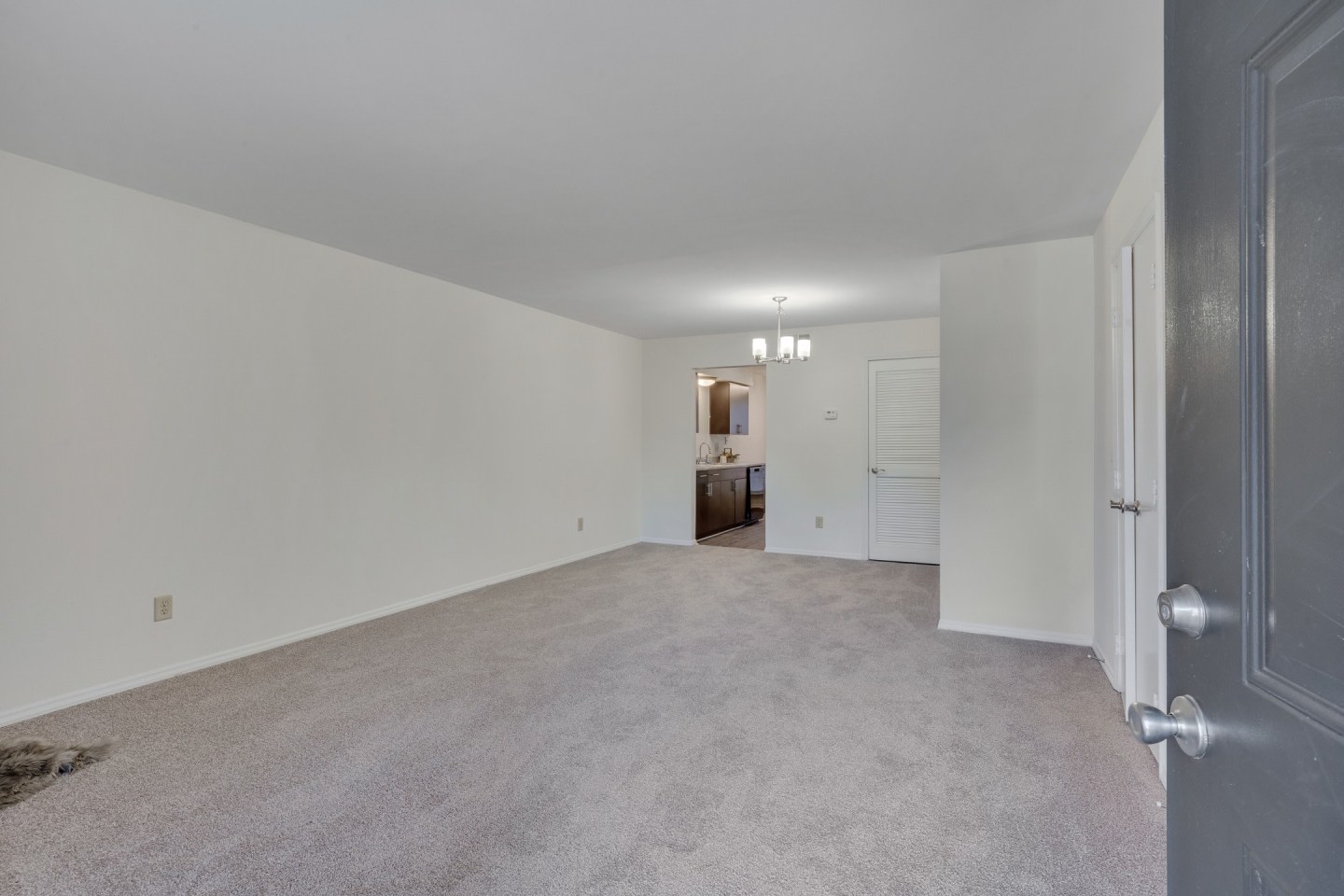 Trailwood Crossing Apartments Image 37