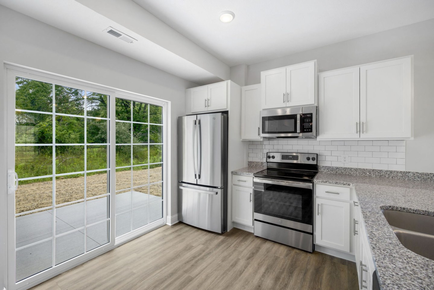 Alcott Eastpointe Image 8