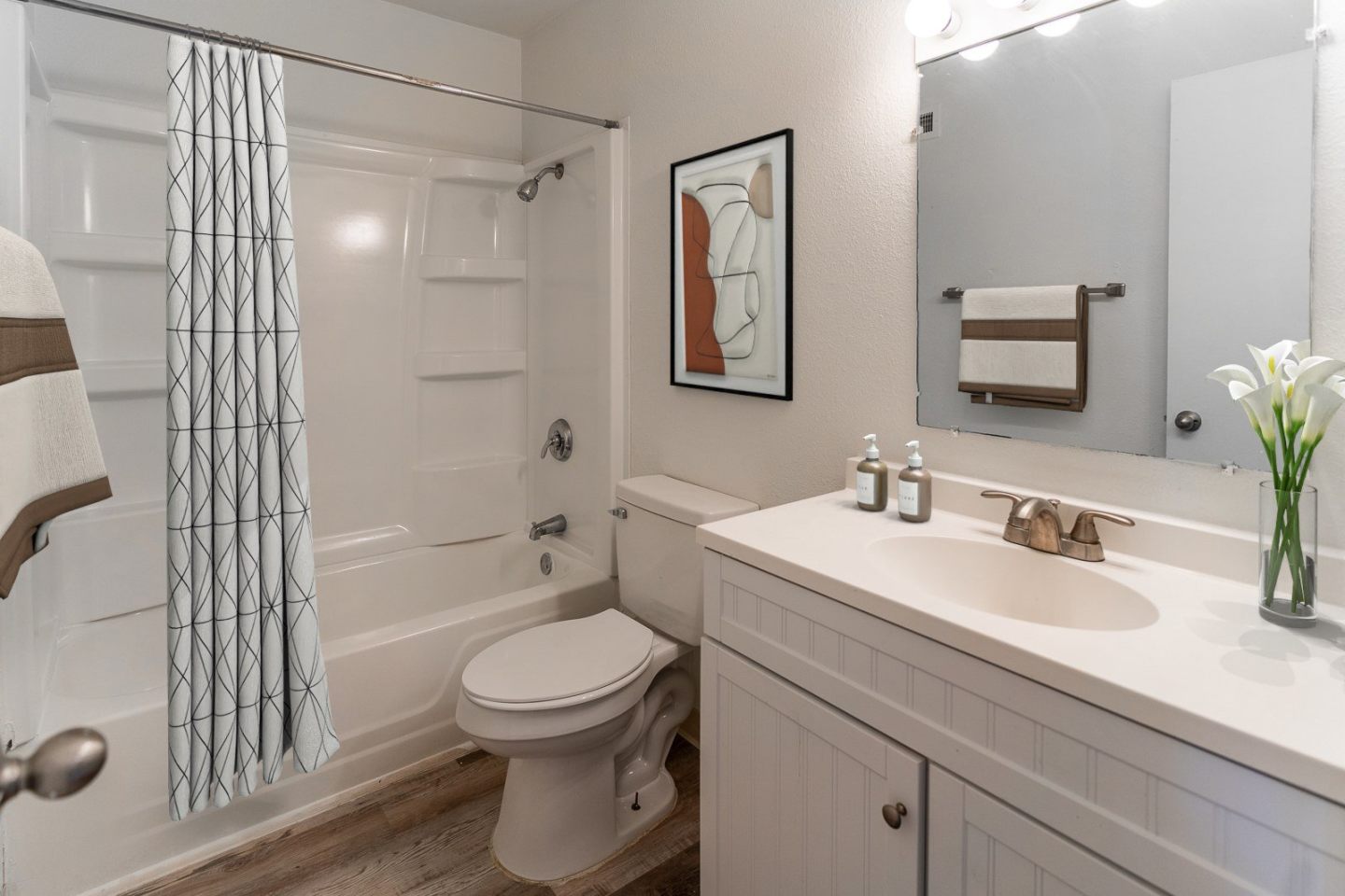 Arbor Pointe Townhomes Image 11