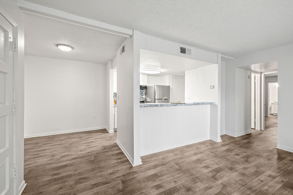Hanley Place Image 5