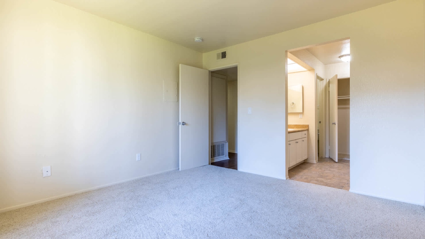 Eagle Canyon Image 32