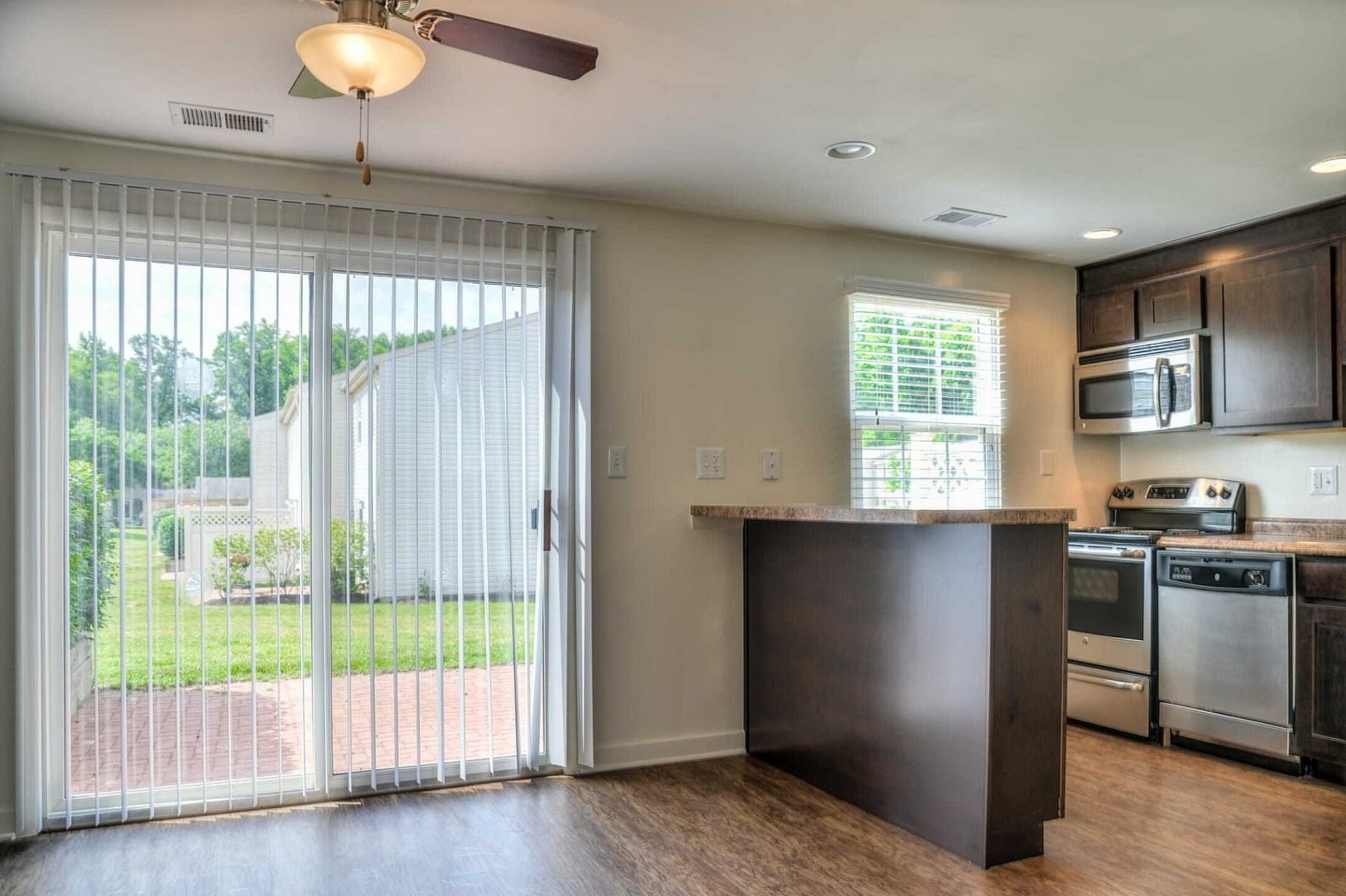 Lake Village Townhomes Image 5