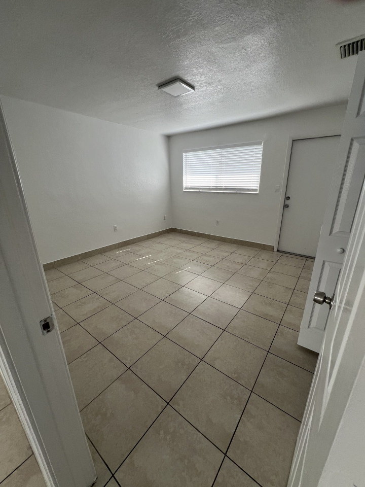 2030 Apartments Image 21