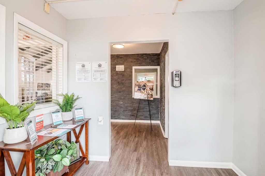 ReNew Odenton Image 17