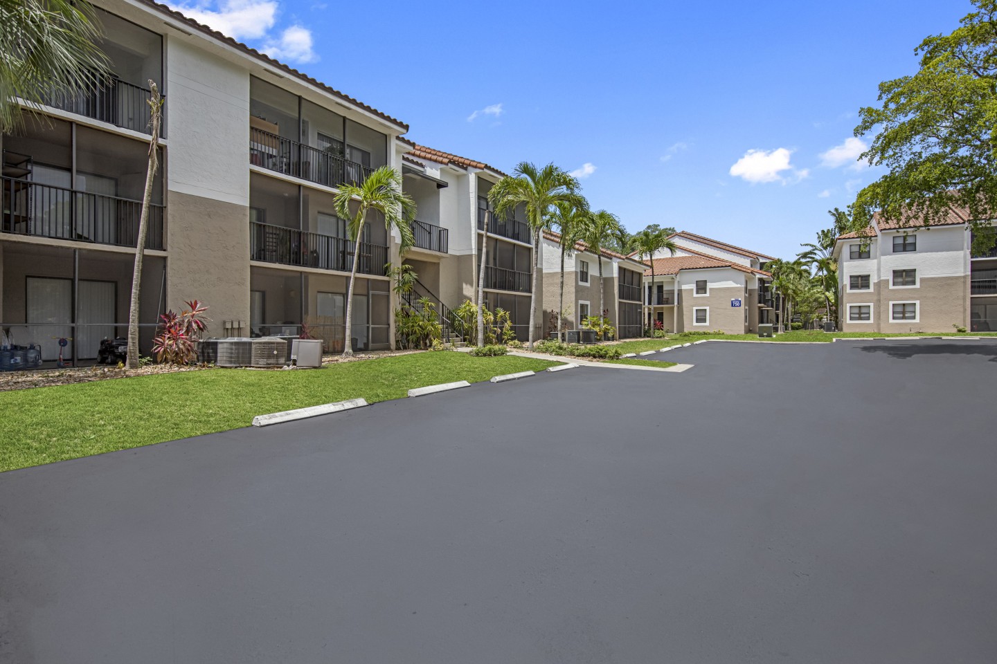 Alvista Hollywood Image 40