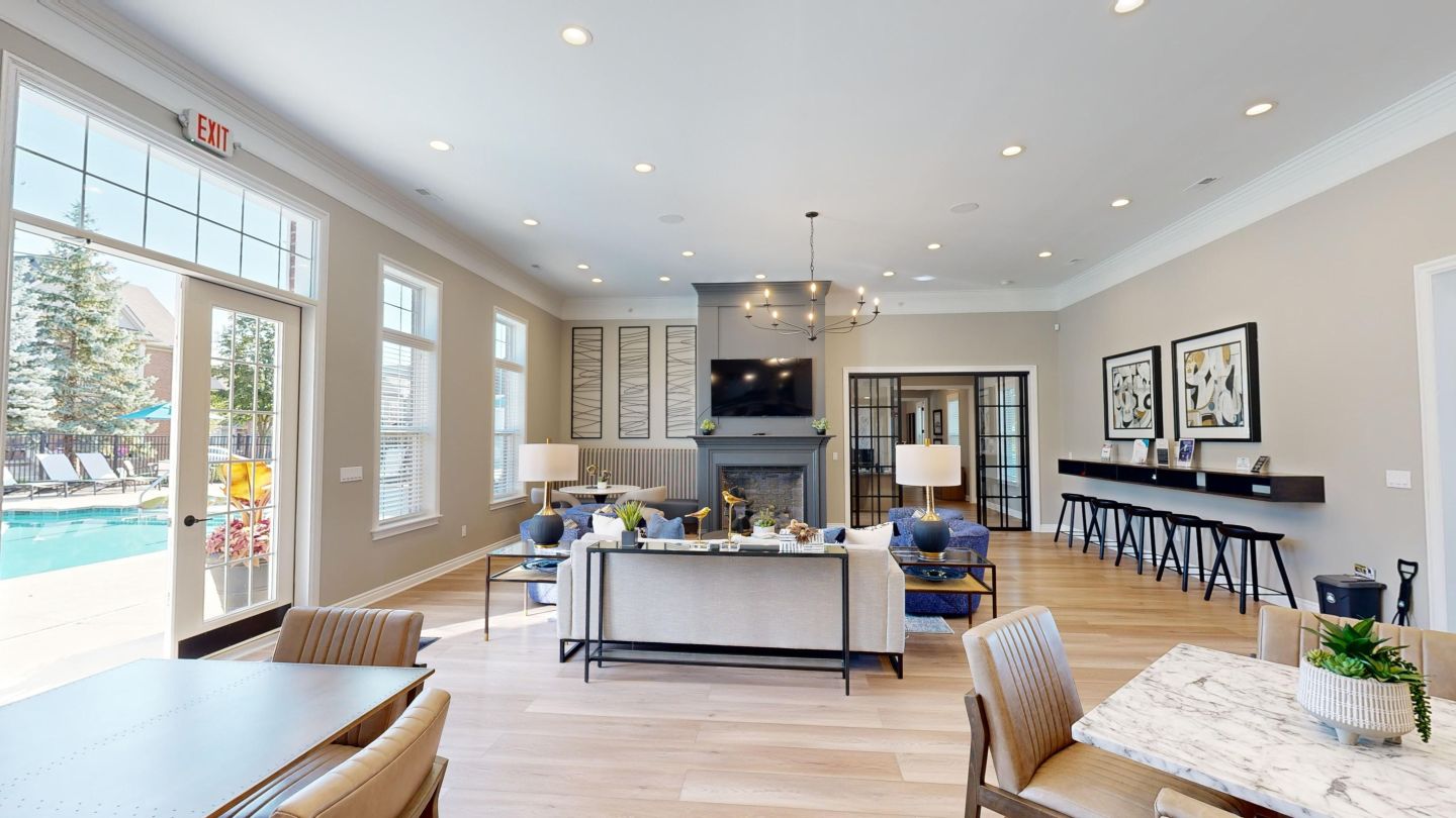 Kirkway Apartments Image 30
