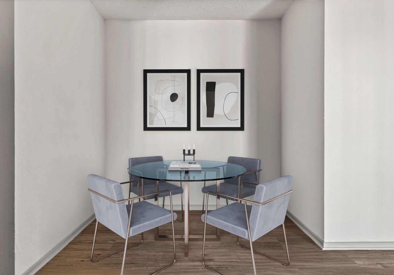 Calloway at Las Colinas Apartment Homes Image 10
