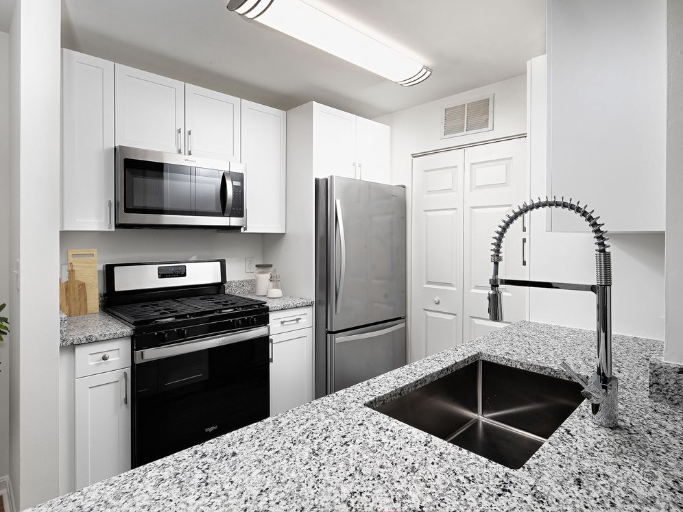 Avalon Acton Image 15