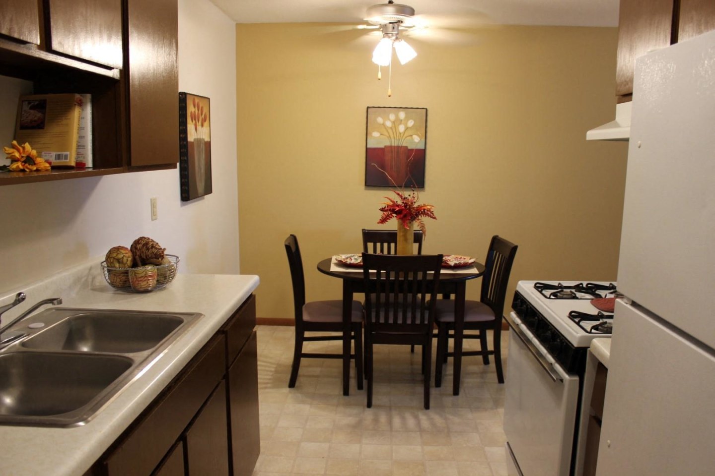 Stonegate Image 15