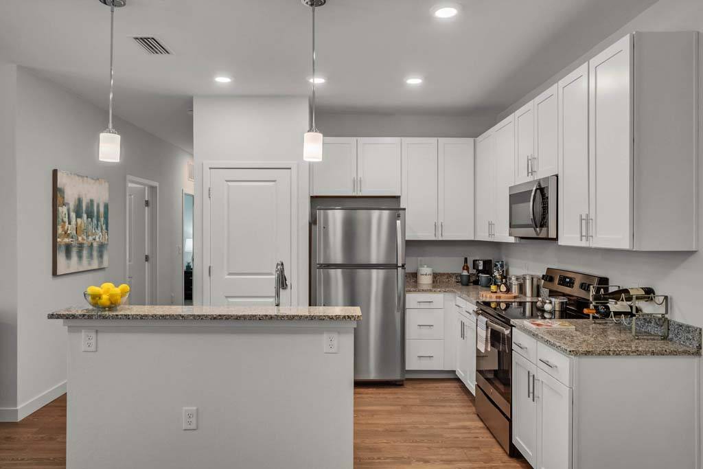 Waterline Bonita Springs Image 14