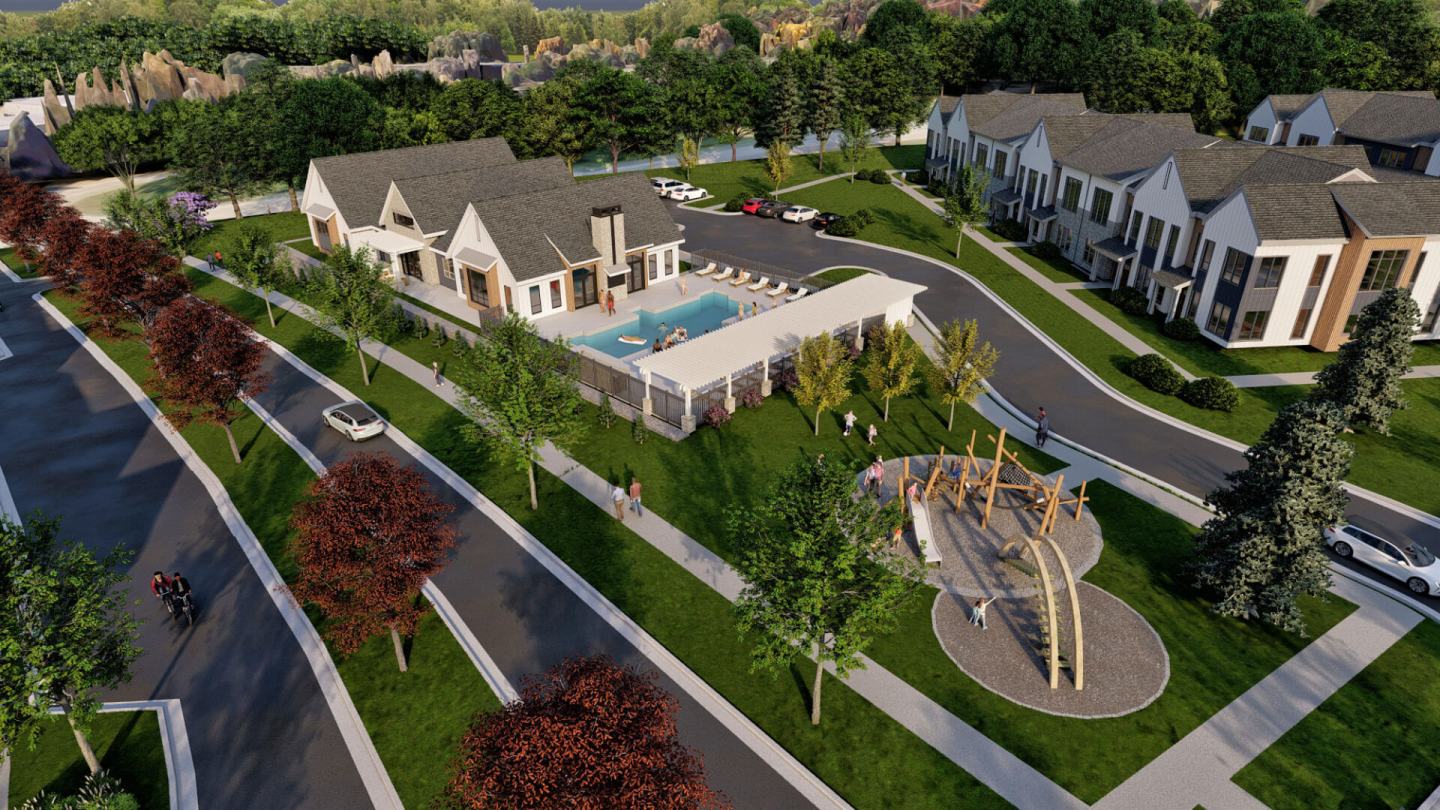 Westrock Residences Image 7