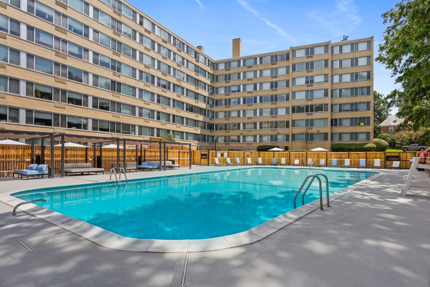 The Rittenhouse Image 16