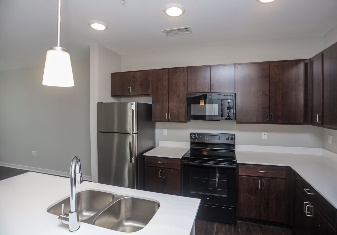 Riverview Image 24