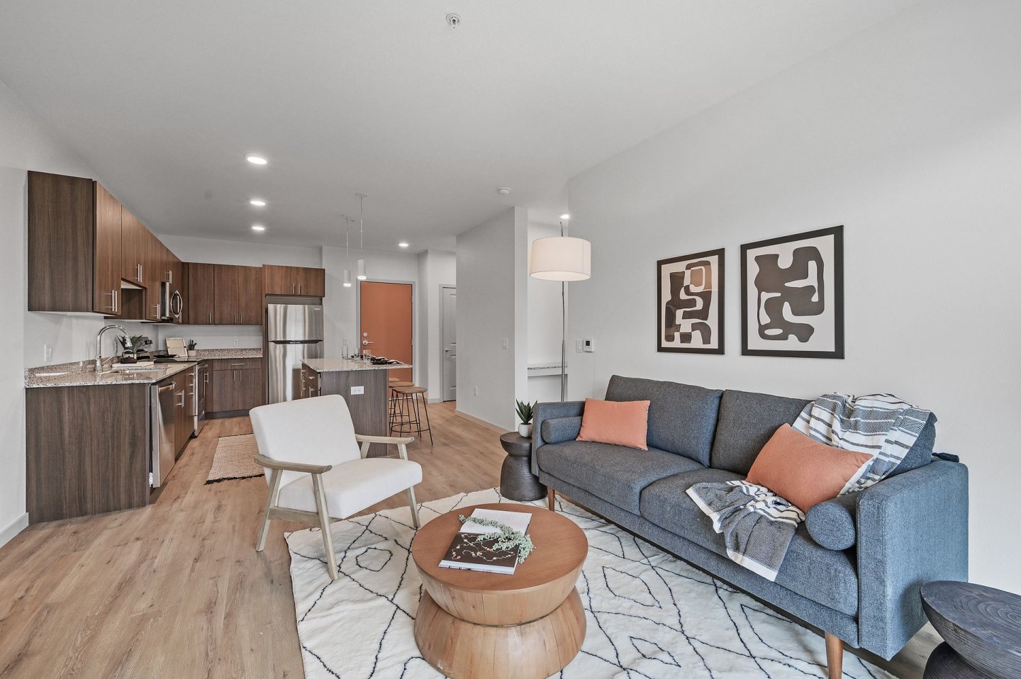 Fenview Flats Image 33