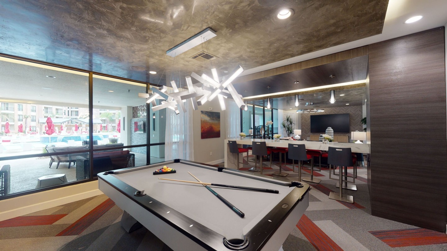 Boardwalk Lofts Image 2