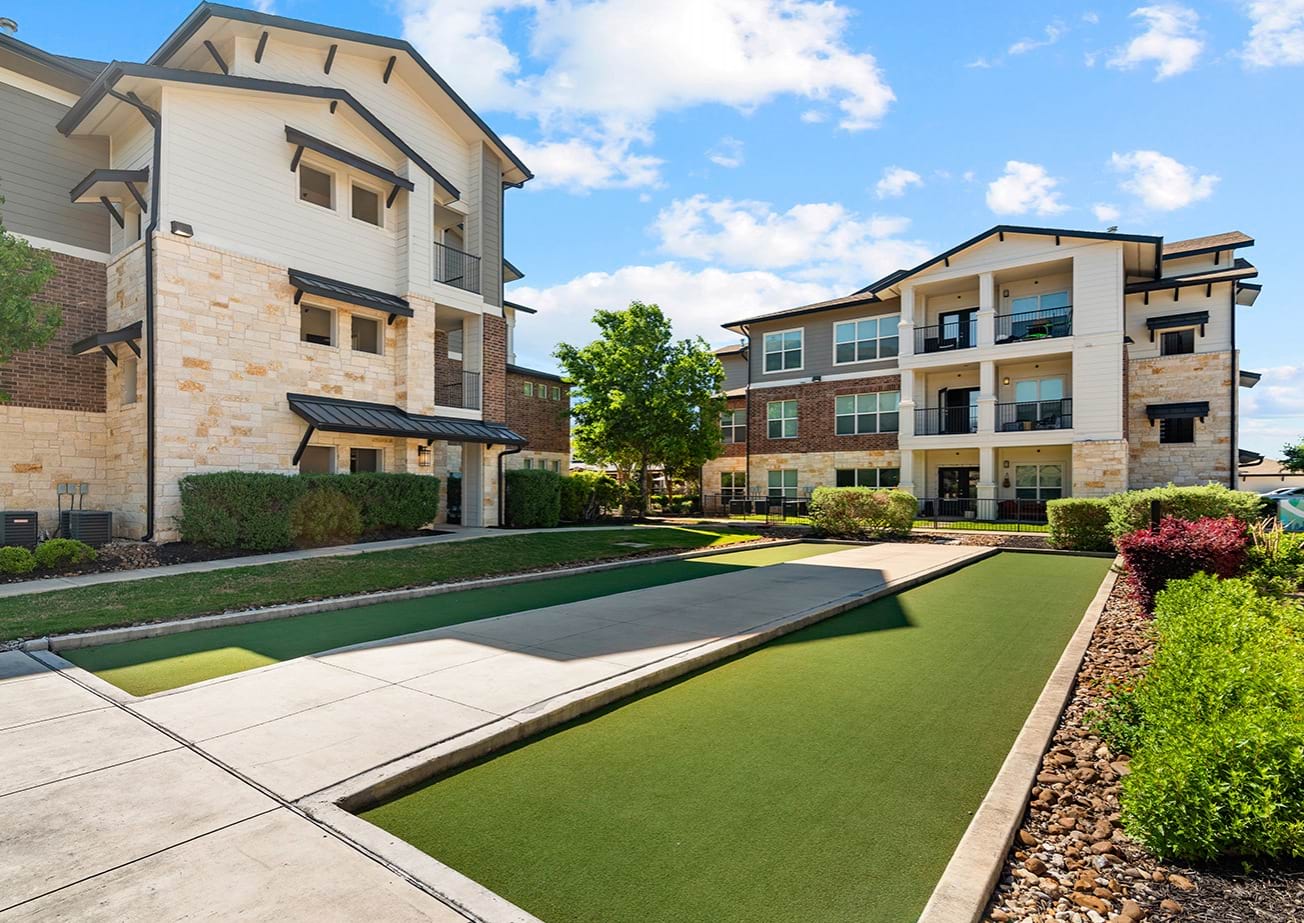 Cortland Onion Creek Image 32