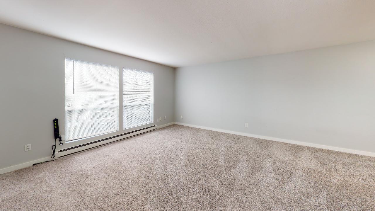 The Aviator apartments Image 19