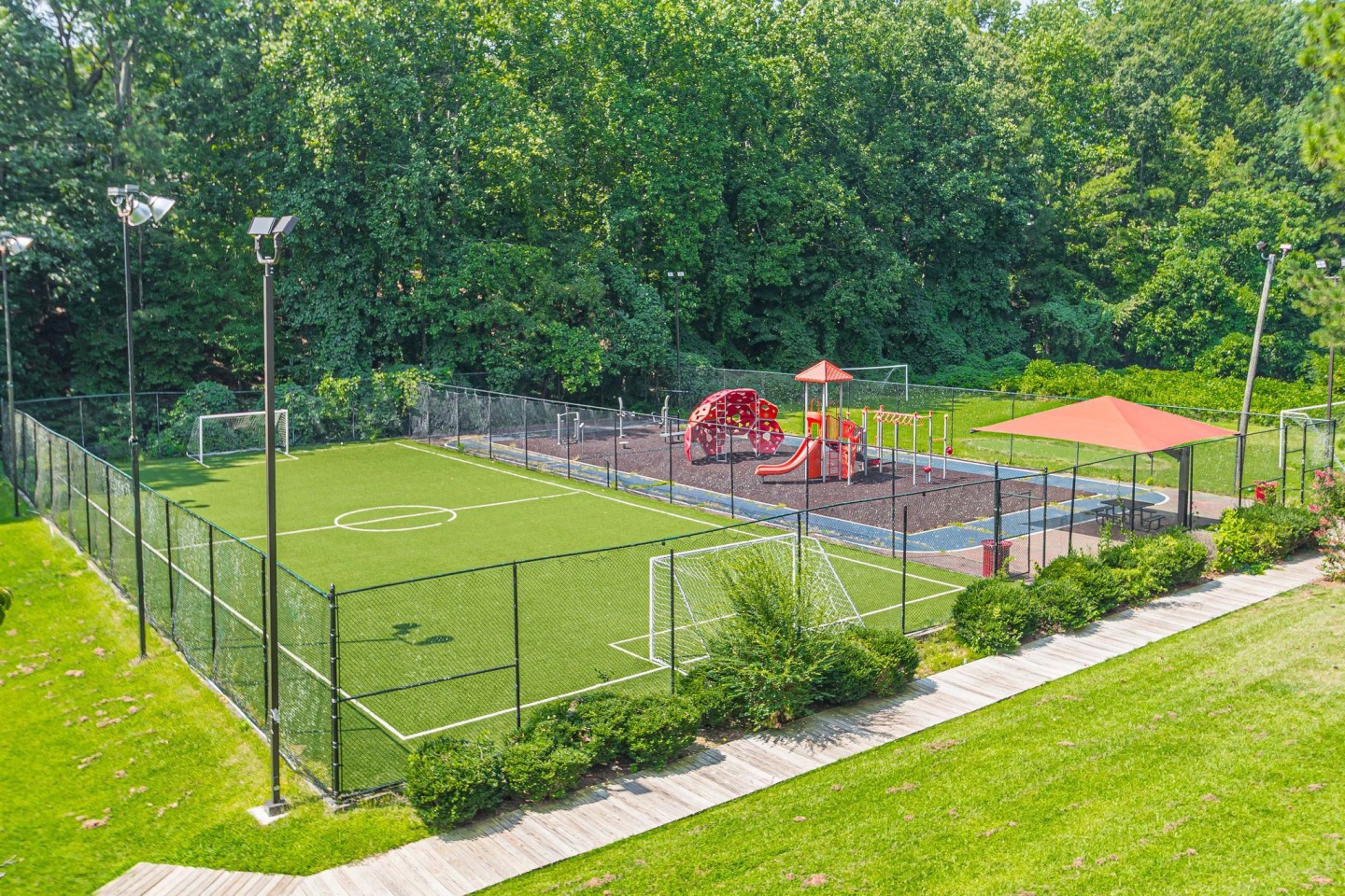 The Fields Peachtree Corners Image 65