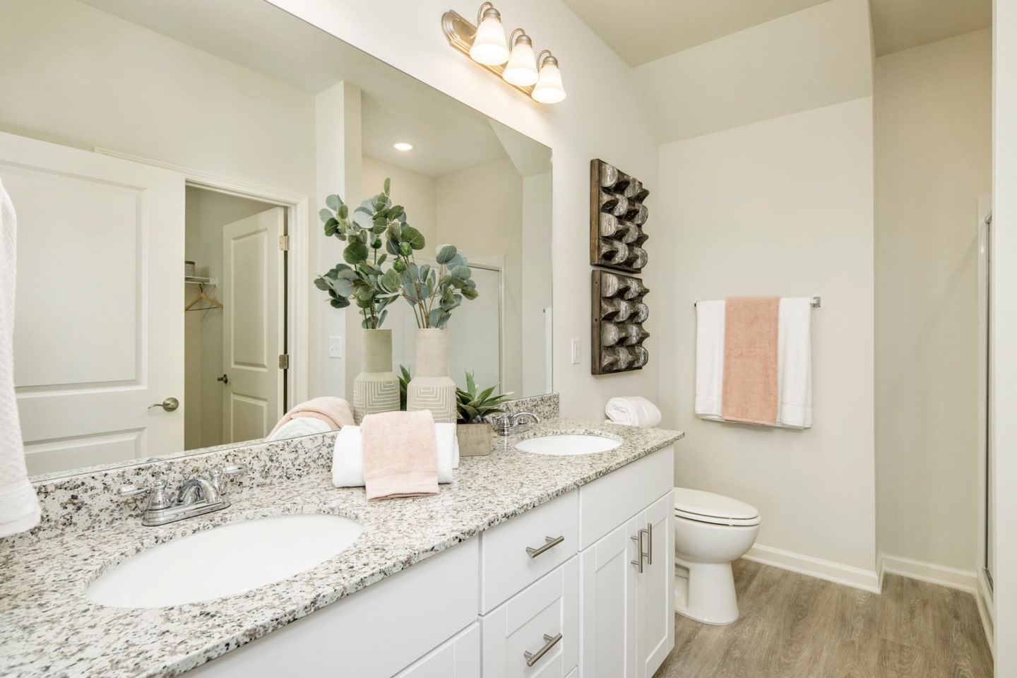 Covey Homes Dawson Ridge Image 13