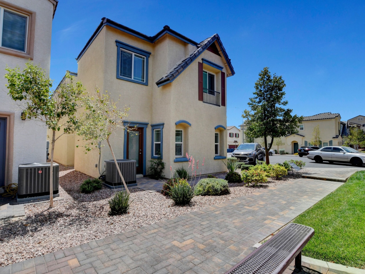 Gleneagles Village Townhomes Image 16