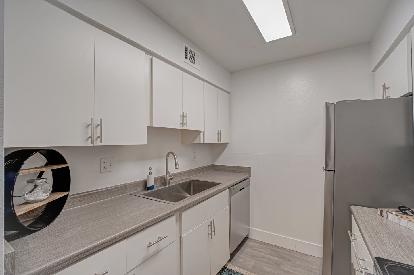 Portola North Phoenix Image 5