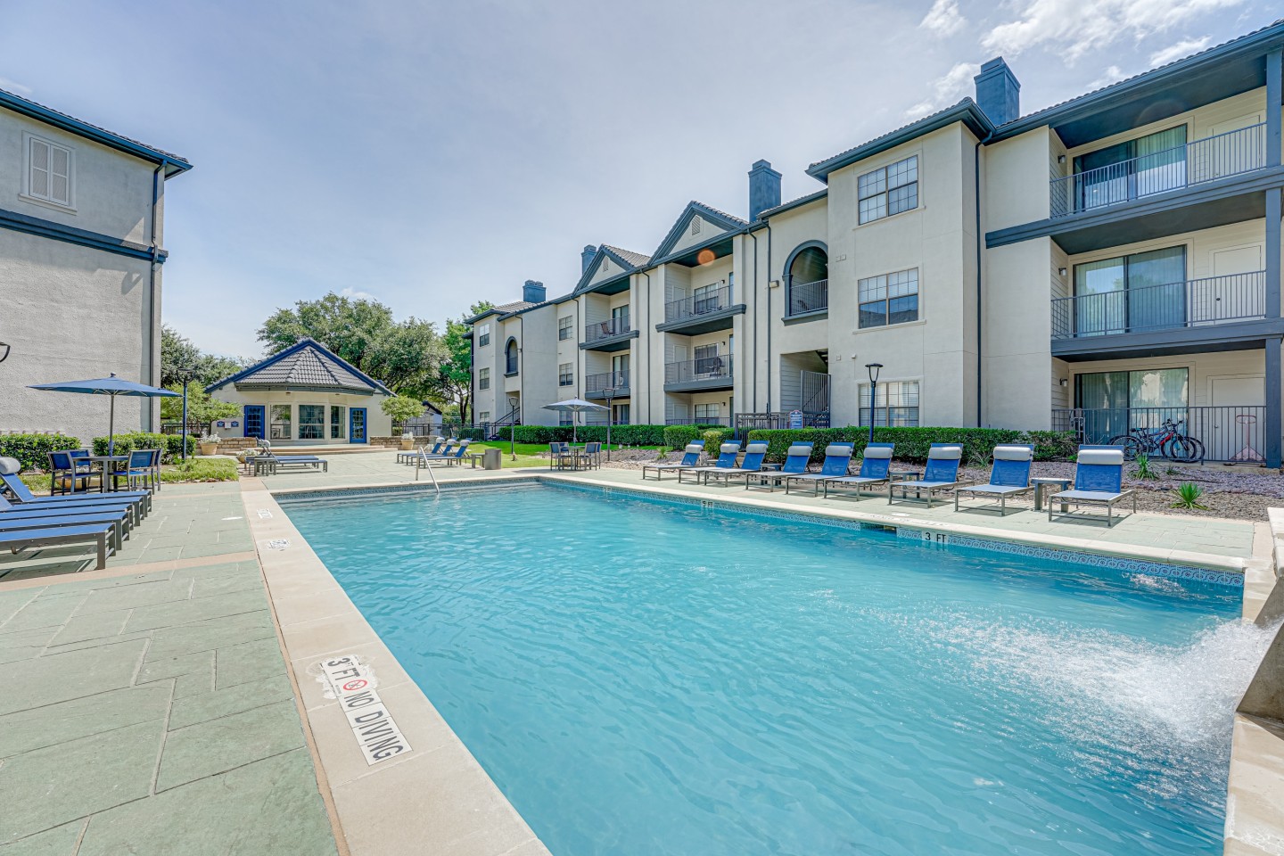 Carmel Creekside Image 43
