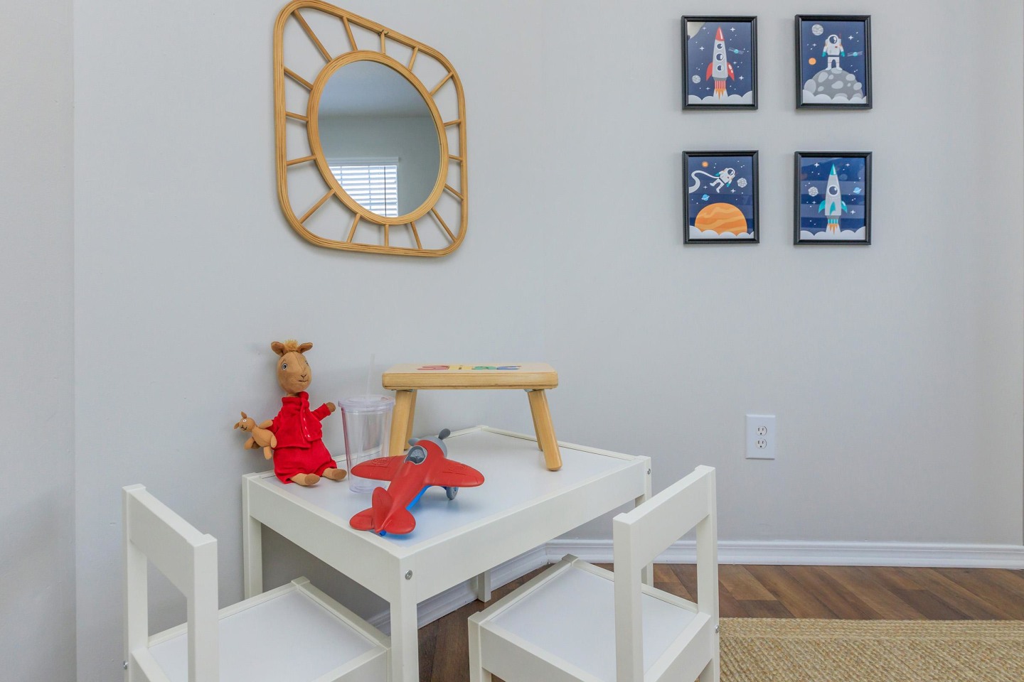 Briarcliff Villas Image 42