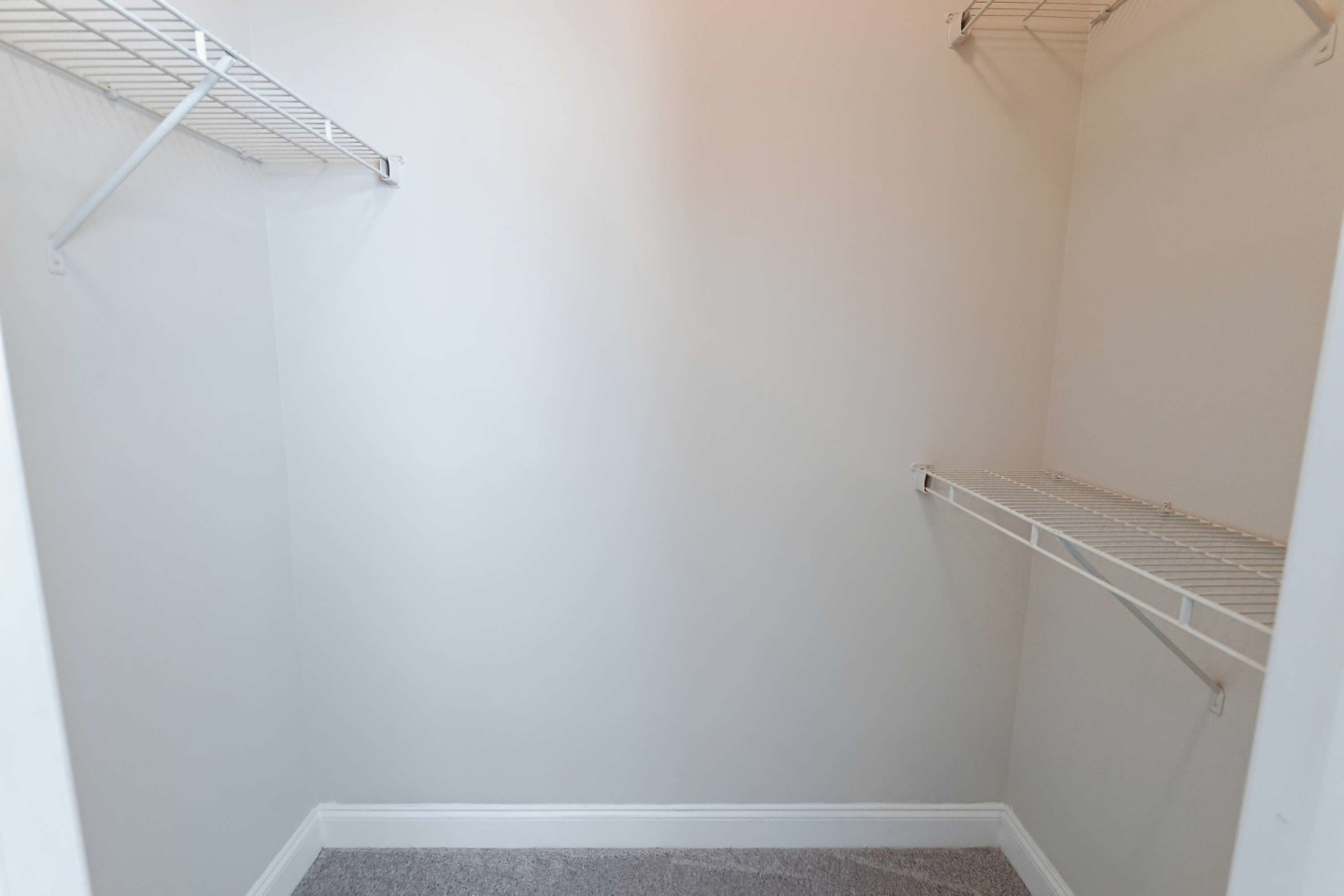 Alcove Garner Apartments Image 20