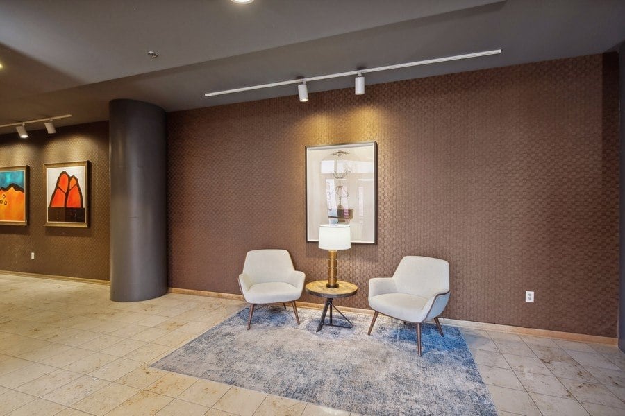 Boston Lofts Image 17