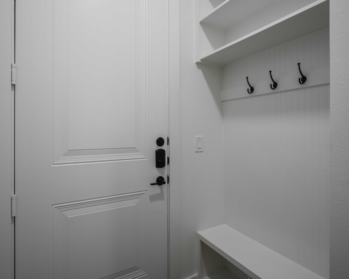 Modera Walsh Image 26