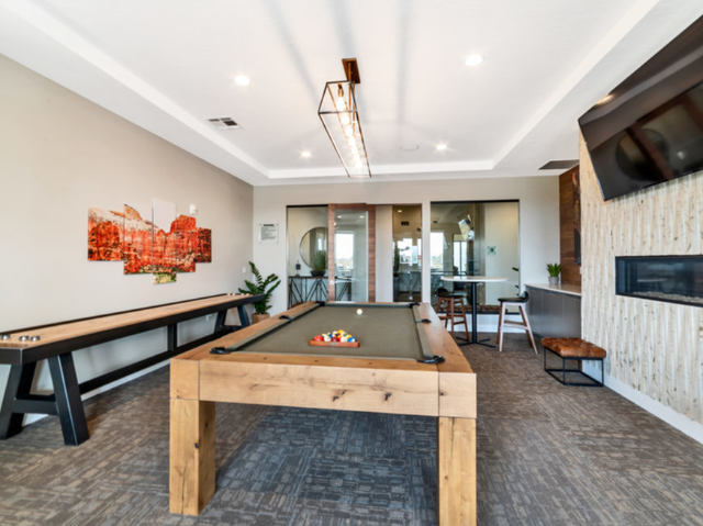 Grayhawk at Rivers Edge Image 44