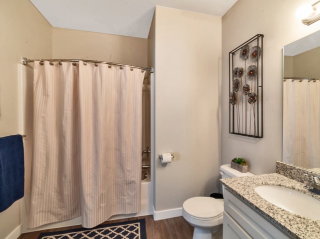 Grayhawk at Rivers Edge Image 26