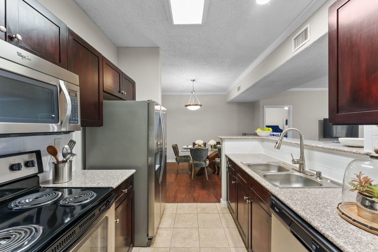 Melia Medical Center Image 15